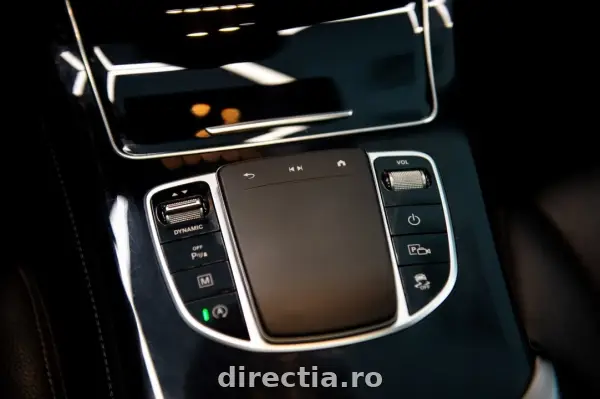Poza anunț 31