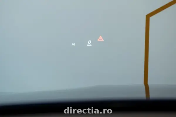 Poza anunț 27