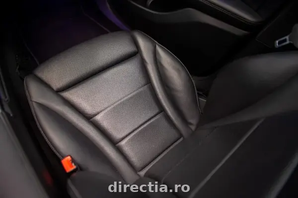 Poza anunț 34