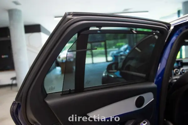 Poza anunț 39