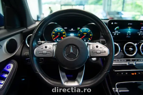 Poza anunț 19