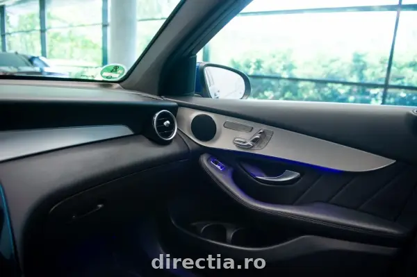 Poza anunț 37