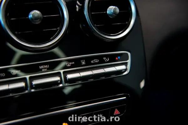 Poza anunț 30