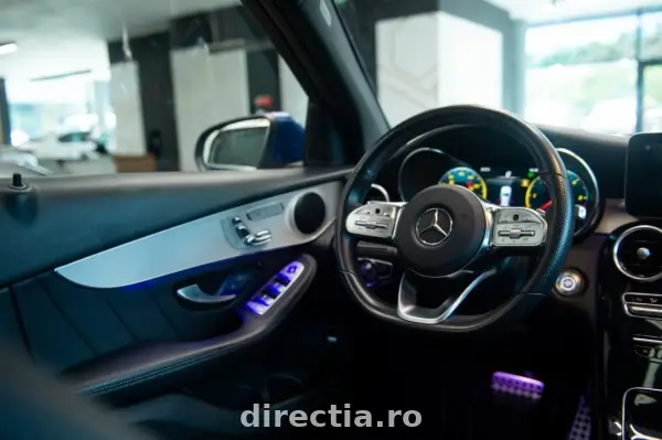 Poza anunț 35