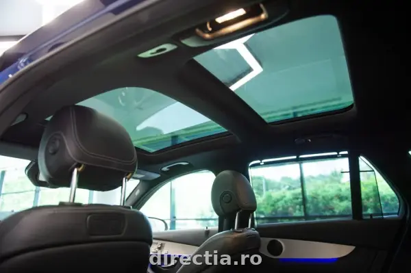 Poza anunț 40