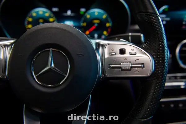 Poza anunț 21
