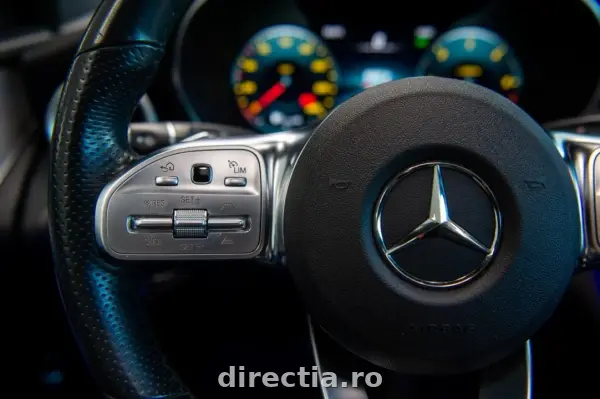 Poza anunț 20