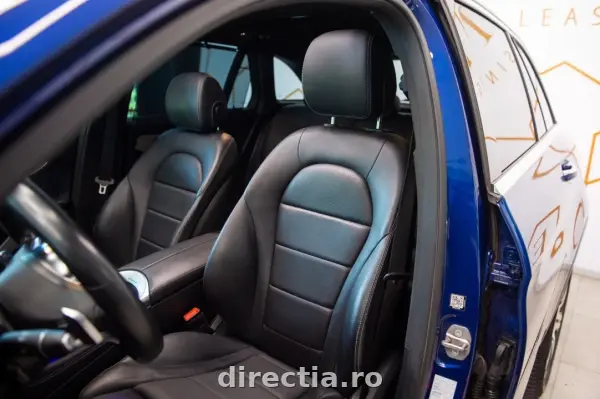 Poza anunț 13