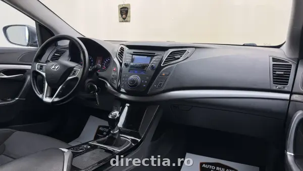 Poza anunț 12