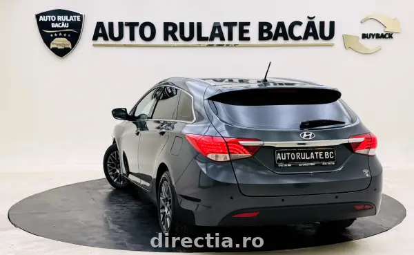 Poza anunț 6
