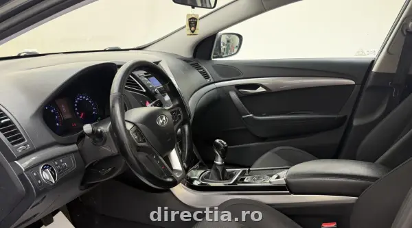 Poza anunț 11