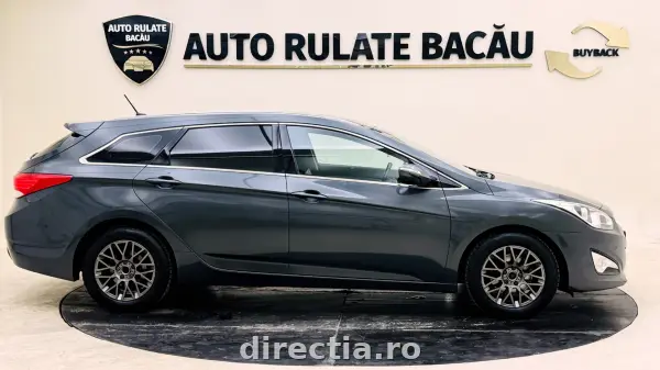 Poza anunț 3