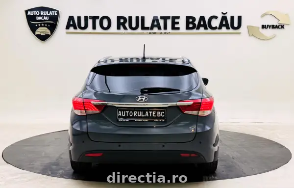Poza anunț 10