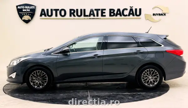 Poza anunț 4