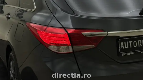 Poza anunț 17