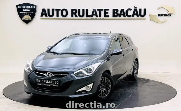 Poza anunț 1