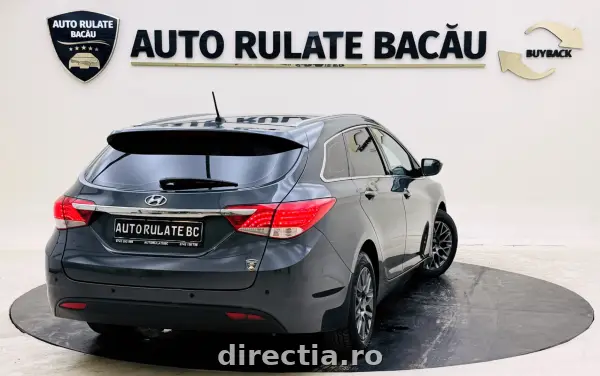 Poza anunț 5