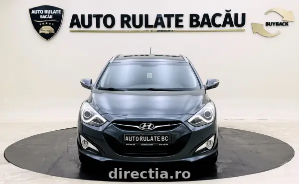 Poza anunț 9