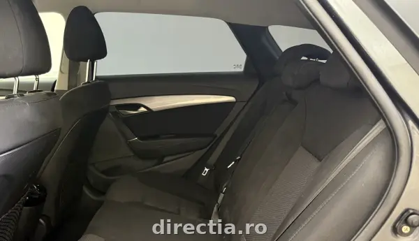 Poza anunț 8
