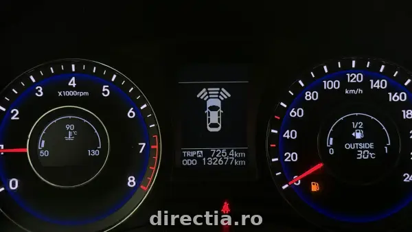 Poza anunț 16