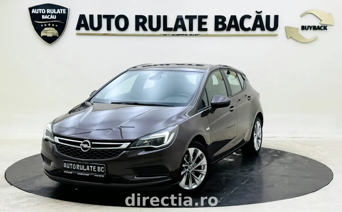 Poza principală