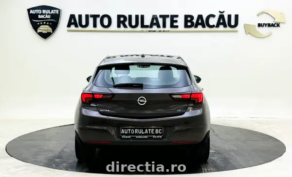 Poza anunț 10