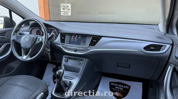 Poza anunț 12