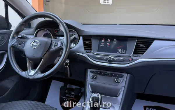 Poza anunț 13