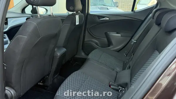 Poza anunț 8