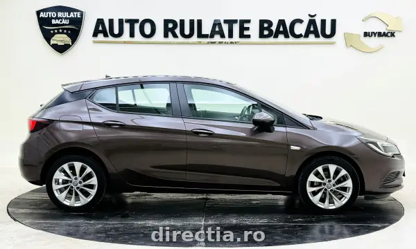 Poza anunț 3