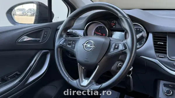 Poza anunț 16