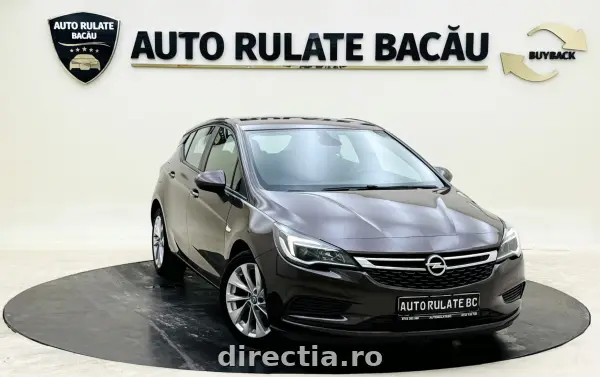 Poza anunț 2