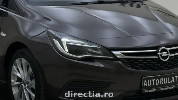Poza anunț 19