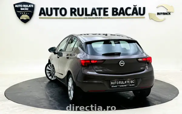 Poza anunț 6