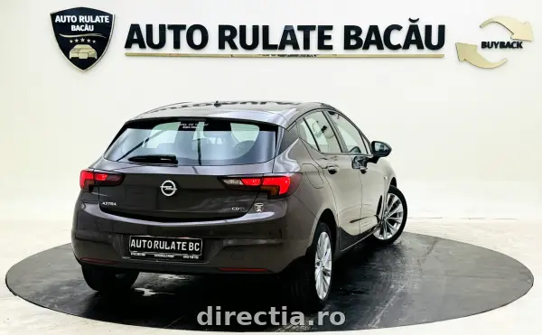 Poza anunț 5