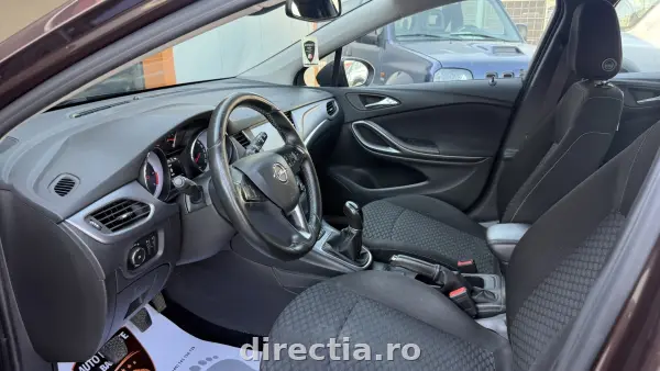Poza anunț 11