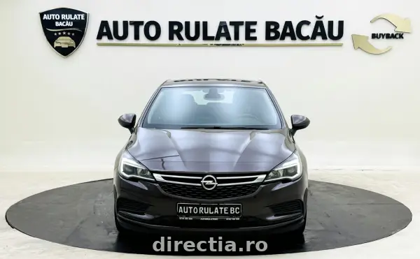 Poza anunț 9