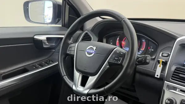 Poza anunț 20