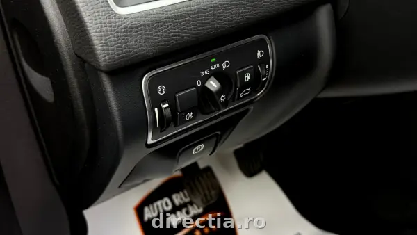 Poza anunț 22