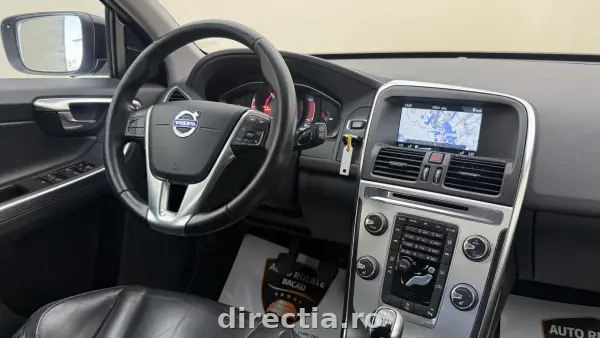 Poza anunț 13
