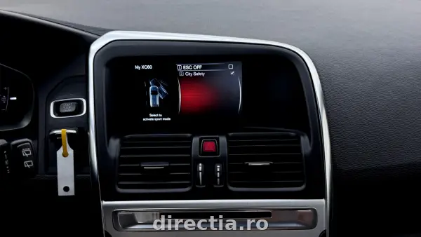 Poza anunț 16