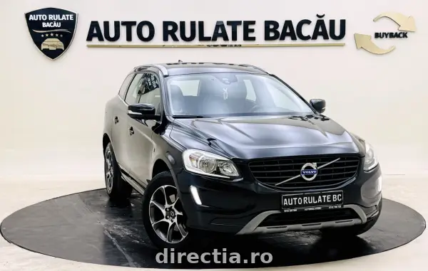 Poza anunț 2