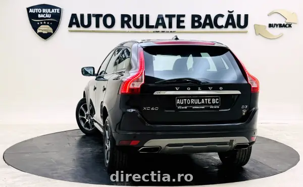 Poza anunț 6