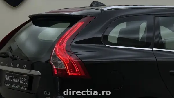 Poza anunț 24