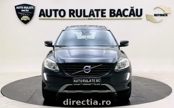 Poza anunț 9