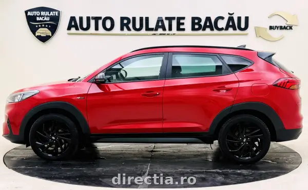Poza anunț 4