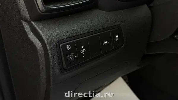 Poza anunț 24