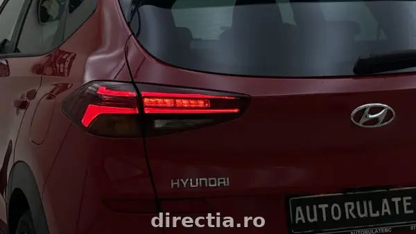 Poza anunț 26
