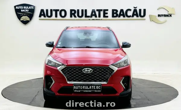 Poza anunț 9
