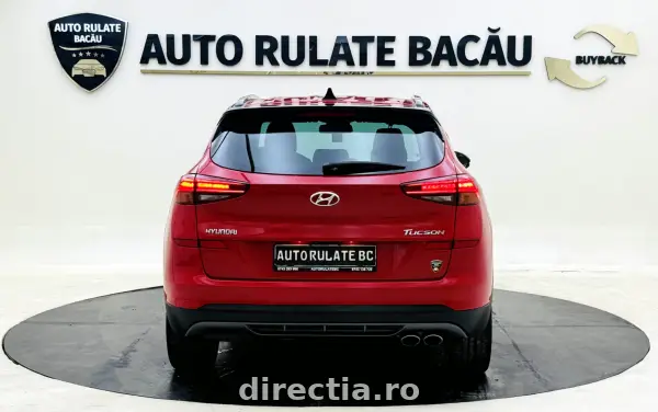 Poza anunț 10